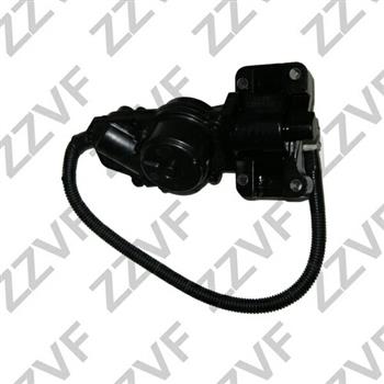     GREAT WALL HOVER, SAFE F1, SAILOR, WINGLE ZV2310200K01
