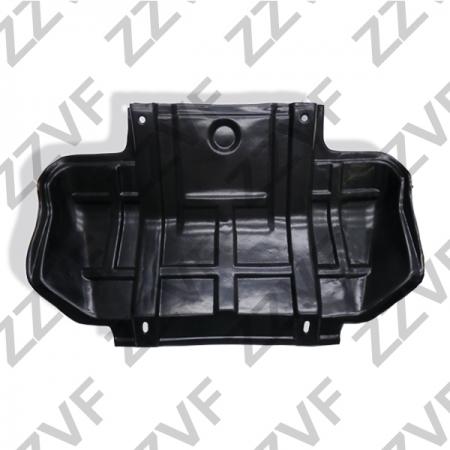   GREAT WALL HOVER, PEGASUS, SAFE, SING ZV2802101K00