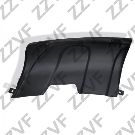      GREAT WALL HOVER H5 ZV2803308K80