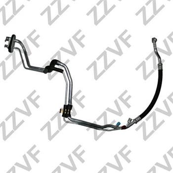   (2) HONDA ACCORD 2.0-2.4 ZV310SEAG01