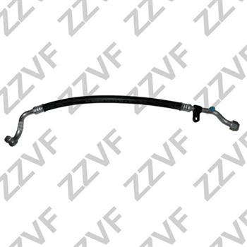   (2) HONDA CIVIC 1.8 ZV311SNAA03