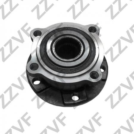    BMW X5 E70 ZV31206795959