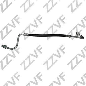   (3) HONDA ACCORD 2.0-2.4 ZV315SEA013