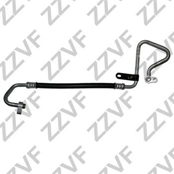   (2) HONDA CIVIC 1.8 ZV316SNAA01