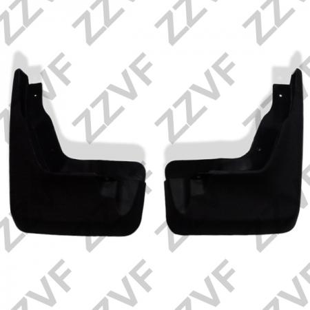   ( ) ( - 2 . ) RANGE ROVER FREELANDER 2012-... ZV334RL1