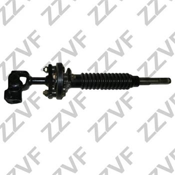         HOVER, HOVER H3 ZV3404200K00