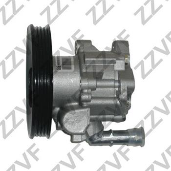   GREAT WALL HOVER H5 ZV3407100K00