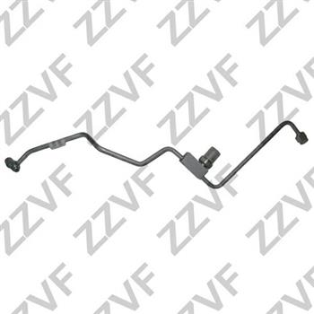  (5) HONDA ACCORD 2.0-2.4 ZV341SEA003