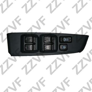      ( ) GREAT WALL HOVER H3, HOVER H5 ZV3746100XK80XA89