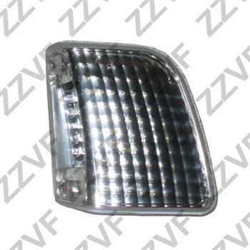       ( )   GREAT WALL HOVER ZV4108110K00B2