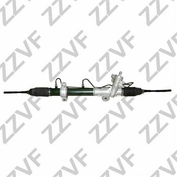   NISSAN TEANA (J31) (04.2006 - 02.2008) ZV49W50A