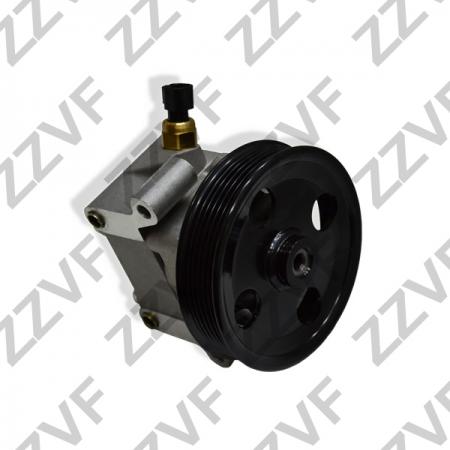   FORD FOCUS III (,      ) ZV581F3