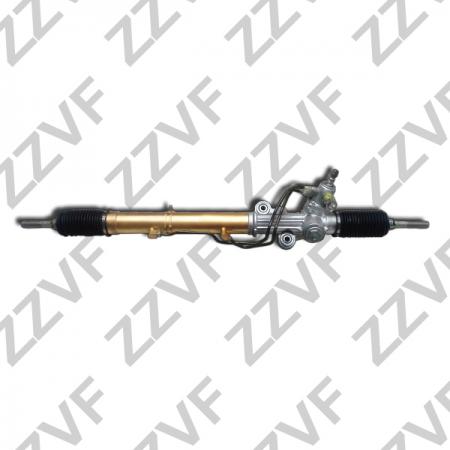РЕЙКА РУЛЕВАЯ TOYOTA LAND CRUISER 100 (HDJ100, UZJ100) 2002-2007 ZV60120