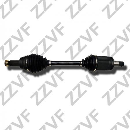      (L) BMW X5 E70, X6 E71 ZV60754125