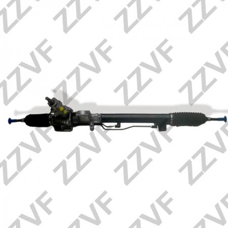   VOLVO C70,S70(P80) (97-...), S60, V70 II (P80), V70 XC (00-...), S80 (TS, XY) (98-...) ZV8601755