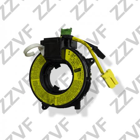     MITSUBISHI L200 KA4T (05-...), OUTLANDER CU2W (03-08) ZV86116
