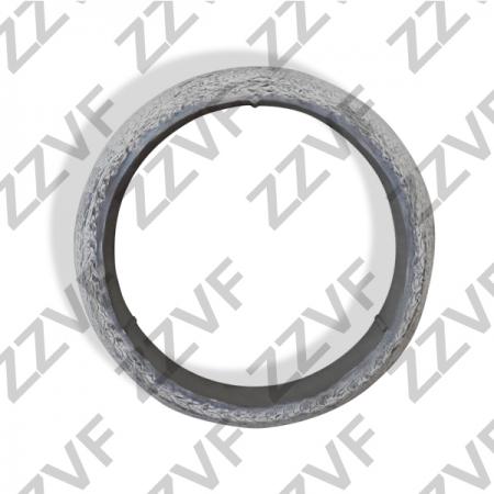 КОЛЬЦО УПЛОТНИТЕЛЬНОЕ MITSUBISHI ASX GA2W (10-...), LANCER (07-...), OUTLANDER (06-...) ZVA82