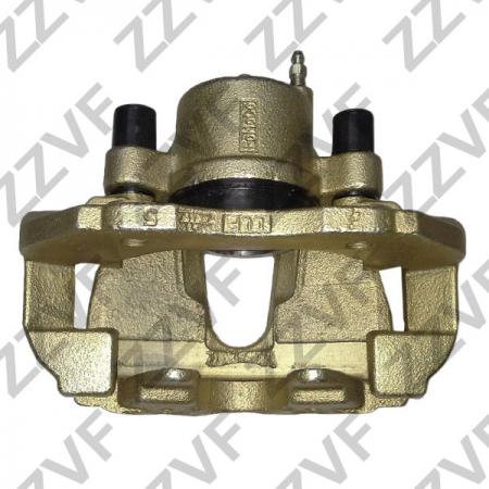 ,  (R) MAZDA-3 (BK) 2003-... ZVBPYK61XA