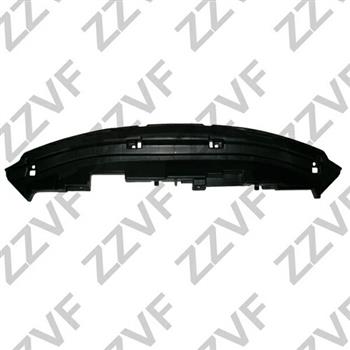    MAZDA-6 (GH) 2007 - ... ZVCY2025