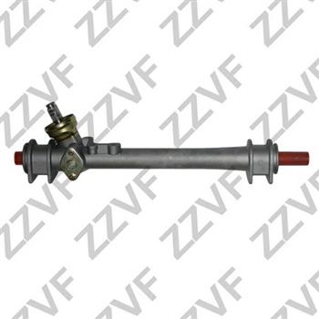   . (  ) VW GOLF (86-92), PASSAT (88-91) ZVG19163B
