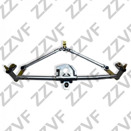   GOLF 4, BORA (97-02) ZVG1J103B
