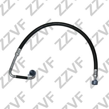   ZVG8D001H