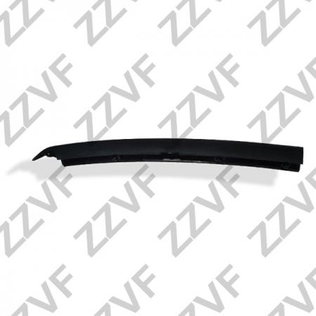     ZVHD101700804R