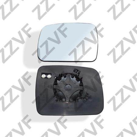       (L) LAND ROVER DISCOVERI IV, FREELANDER II 2010-... ZVLR1103L