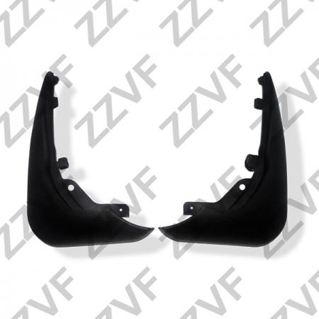   ( ) ( - 2 .) MERCEDES E-CLASS III (W211) (02-09) ZVM211Z