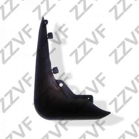    (L) ( ) ( - 1 .) MERCEDES E-CLASS III (W211) (02-09) ZVM211ZL1