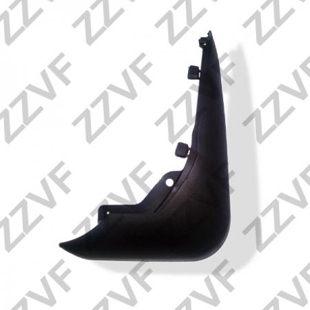    (R) ( ) ( - 1 .) MERCEDES E-CLASS III (W211) (02-09) ZVM211ZR2