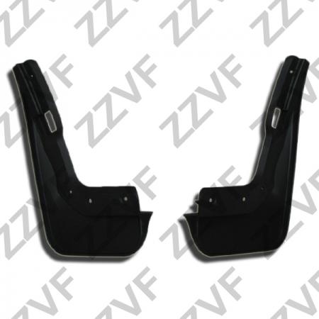  ( ) ( - 2 .) MERCEDES C-CLASS III (W204) 2007-... ZVM890Z