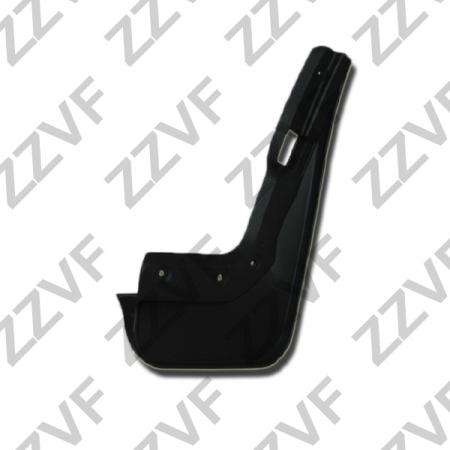    (R) ( ) ( - 1 .) MERCEDES C-CLASS III (W204) 2007-... ZVM890ZR2