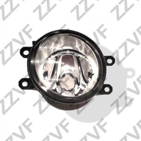    ZVSL320308003R