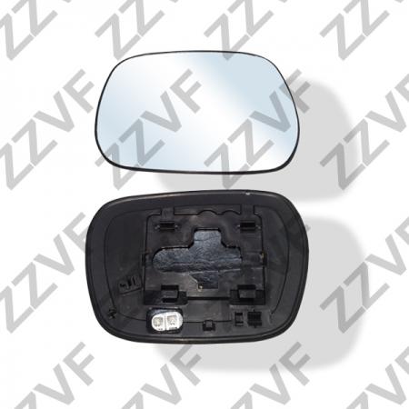     ZVTO1112L