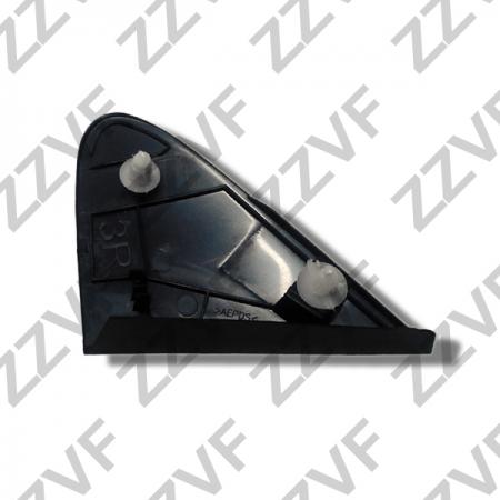    ZVTY9210200R