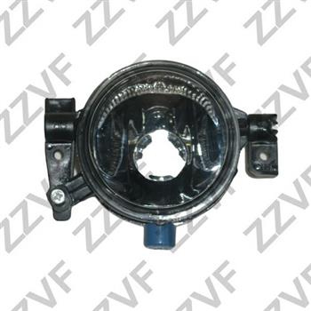    (L) FORD FOCUS II (05-08) ZVXYFCS005L