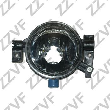    (R) FORD FOCUS II (05-08) ZVXYFCS005R