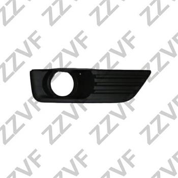       (R) FORD FOCUS II (05-08) ZVXYFCS011R