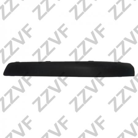     (L) FORD FOCUS II (05-08) ZVXYFCS025L