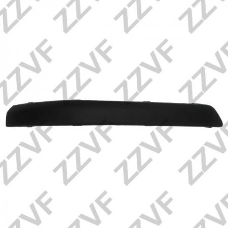     (R) FORD FOCUS II (05-08) ZVXYFCS025R