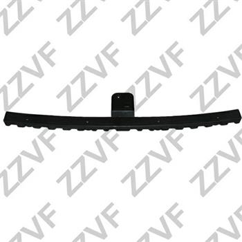     () FORD FOCUS II (05-08) ZVXYFCS2007