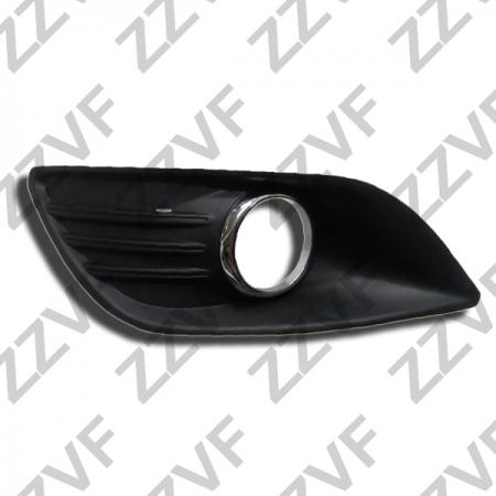     (L) FORD FOCUS II (08-11) ZVXYFCS3006L