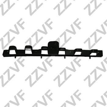    FORD FOCUS III (2011-....) ZVXYFCS5084