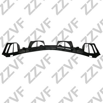     FORD MONDEO IV 2008-2010 ZVXYZS027