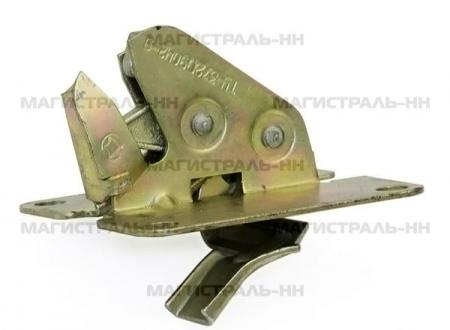 ЗАМОК БАГАЖНИКА ПАЗ А184-5606000