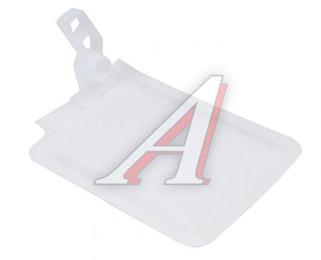 ФИЛЬТР ТОПЛИВНЫЙ (СЕТКА) МОДУЛЬ А2С53097154