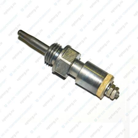 СВЕЧА НАКАЛИВАНИЯ НА ПОДОГРЕВАТЕЛИ 14-ТС-01, -10 CH-06